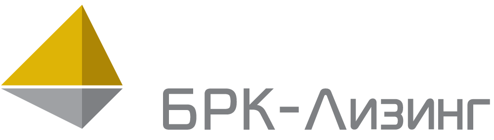БРК-Лизинг